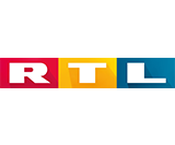 Logo RTL