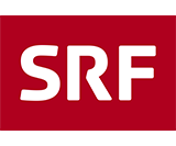 Logo SRF