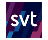 Logo SVT