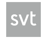 Logo SVT_Grau